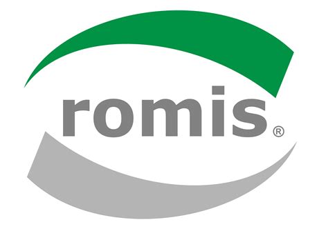 ROMIS .